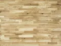 Produktbild: Barlinek | 3,18 m² | Braun 10mm Eiche Parkett, Parkettboden, Landhausdiele, Rustikal, Conchi, Massivholzdielen, Naturbelassen, Langlebig, Strapazierfaehig