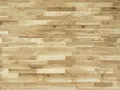 Produktbild: Barlinek Parkett Barlinek Parkett Molti Braun 14 mm, 7 St.