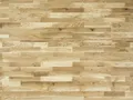 Produktbild: Barlinek Molti Eiche Conchi 220x20,7cm lackiert Klicksystem