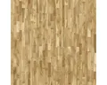 Produktbild: PARKETT 14.0 Eiche Various Schiffsboden