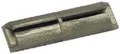 Produktbild: Fleischmann N 9403 Isolierschienenverbinder 