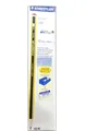 Produktbild: Staedtler Noris 120 Bleistift 2B [12 Stück]