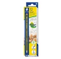 Produktbild: STAEDTLER Bleistift 12 Bleistifte 
