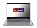 Produktbild: Lenovo V15-ADA Laptop 39,6cm (15,6 Zoll, 1920x1080, Full HD, entspiegelt) Notebook (AMD Athlon Silver 3050U, 8GB RAM, 512GB SSD, AMD Radeon Grafik, Windows 10 Home) grau