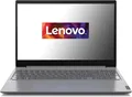 Produktbild: Lenovo V15-ADA 15,6 AMD Athlon Silver 3050U 8/512 GB SSD QWERTZ
