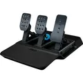 Produktbild: Logitech G PRO Pedalset