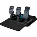 Produktbild: LOGITECH Pro Racing Pedale (PC/PS5/PS4/Xbox SX/Xbox One)
