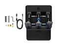 Produktbild: Logitech Eingabegeräte-Set