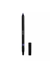 Produktbild: DIOR Diorshow On Stage Crayon Waterproof Eyeliner Pencil - 254 Bleu 1,2 g