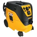 Produktbild: Mirka Industrie-Staubsauger 1230 M AFC EU 230 V