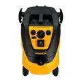 Produktbild: Mirka Industrie-​Staubsauger 1230 M AFC Nass & Trocken AUTOCLEAN Staubklasse M