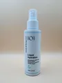 Produktbild: Geek & Gorgeous IOI  Liquid Hydration 110 ml – Gesichtswasser *NEU*