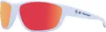 Produktbild: BMW Motorsport-Sonnenbrille BS0032 21U 64