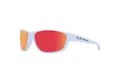 Produktbild: BMW Sonnenbrille BS0032 6421U