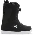 Produktbild: DC PHASE BOA Boot 2026 black/white - 44