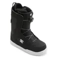 Produktbild: DC Shoes Phase - Boa®-Snowboardboots für Männer Schwarz