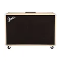 Produktbild: Fender Super-Sonic 60 212 Cabinet Blonde