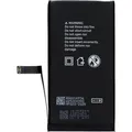 Produktbild: NoName Battery OEM POLYMER BOX battery for IPHONE 14 3279 mAh (57382509)