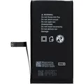 Produktbild: POLYMER BOX battery passend für IPHONE 14 3279 mAh