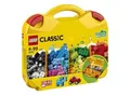 Produktbild: LEGO® Bausteine Starterkoffer - Farben sortieren
