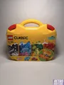 Produktbild: LEGO 10713 Classic Bausteine Starterkoffer Farblich Sortiert Spielzeug - NEU