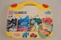 Produktbild: Lego Classic 10713 Kleiner Koffer Kreative Modell