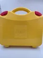 Produktbild: LEGO Classic 10713 Starterkoffer ohne Bausteinen