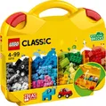 Produktbild: LEGO®- Bausteine Starterkoffer - Farben - Classic