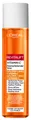 Produktbild: L'ORÉAL PARIS Gesichtsfluid REVTIALIFT CLINICAL VITAMIN C PORENVERFEINERNDER TONER, mit 1.4% PHA & AHA sorgen für sanftes Peeling