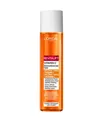 Produktbild: L'Oréal Paris Vitamin C Porenverfeinernder Toner Gesichtswasser 180 ml