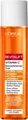 Produktbild: L'ORÉAL PARiS REVITALIFT Toner Vitamin C, Porenverfeinernder Toner, 180 ml
