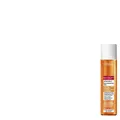 Produktbild: Loreal Paris Gesichtswasser Reiniger 3in1 Toner Revitalift Vitamin C | PHA+AHA
