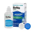Produktbild: Bausch And Lomb ReNu® MultiPlus® 100ml 7391899856261