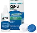Produktbild: Bausch + Lomb ReNu MultiPlus FlightPack für weiche Linsen im Reise-Set, 100 ml