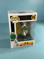 Produktbild: Star Wars - D-0 - Funko Pop Nr. 312 - Figur Sammelfigur Neu in OVP