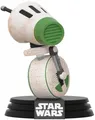 Produktbild: Funko POP! Star Wars The Rise of Skywalker - D-0