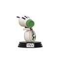 Produktbild: Funko Pop D-O - Star Wars Episode IX