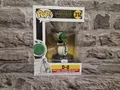 Produktbild: Funko Pop! Star Wars D - 0 312 Merchandise Movies Pop! Figur ☆