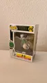 Produktbild: Funko POP! Star Wars Episode IX D-O Bobble Head Figur #312 - neu & OVP