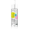 Produktbild: Bielenda Beauty Molecules.Molekularne Serum Shot niacynamidowe - do cery problematycznej 30ml (30 ml) (37025653)