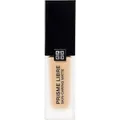Produktbild: GIVENCHY Make-up TEINT-MAKE-UPPrisme Libre Skin-Caring Matte Foundation 2-W110 30 ml (1.086,00 € / 1 l)