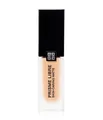 Produktbild: GIVENCHY Prisme Libre Skin-Caring Matte Flüssige Foundation 30 ml Nr. 2-W110