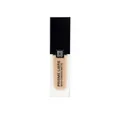 Produktbild: GIVENCHY Foundation prisme libre matte fdt 2-w110
