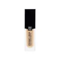 Produktbild: Givenchy prisme libre matte fdt 2-w110