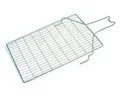 Produktbild: Storch Abstreif-Gitter 26 cm x 30 cm Metall