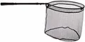 Produktbild: MIKADO KESCHER - AUTOMATIK 130cm 50/45cm - MIT GUMMI-NETZ - 6x15mm 002-130-