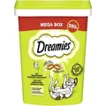 Produktbild: Dreamies Dreamies Box mit Thunfisch 2x350g