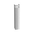 Produktbild: DACW 1325/ 1455