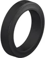 Produktbild: Blickle BEV 415x90/305-ZDG Bandage Reifen Rad Ø 415mm Vollgummi 1637785