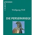 Produktbild: Die Perserkriege